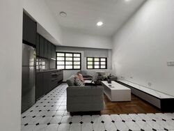 1953@Tessensohn (D8), Apartment #575814451
